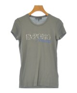 EMPORIO ARMANI Tシャツ・カットソー