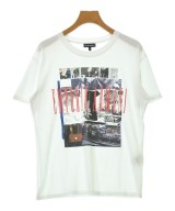 EMPORIO ARMANI Tシャツ・カットソー