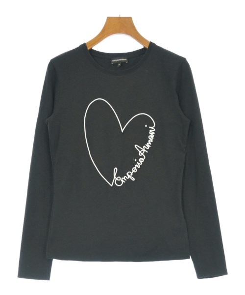 エンポリオアルマーニ(EMPORIO ARMANI)のEMPORIO ARMANI Tシャツ・カットソー