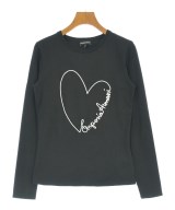 EMPORIO ARMANI Tシャツ・カットソー