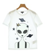 EMPORIO ARMANI Tシャツ・カットソー