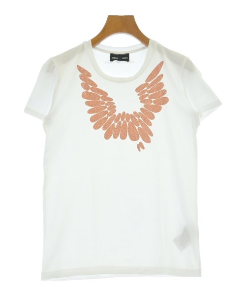 エンポリオアルマーニ(EMPORIO ARMANI)のEMPORIO ARMANI Tシャツ・カットソー