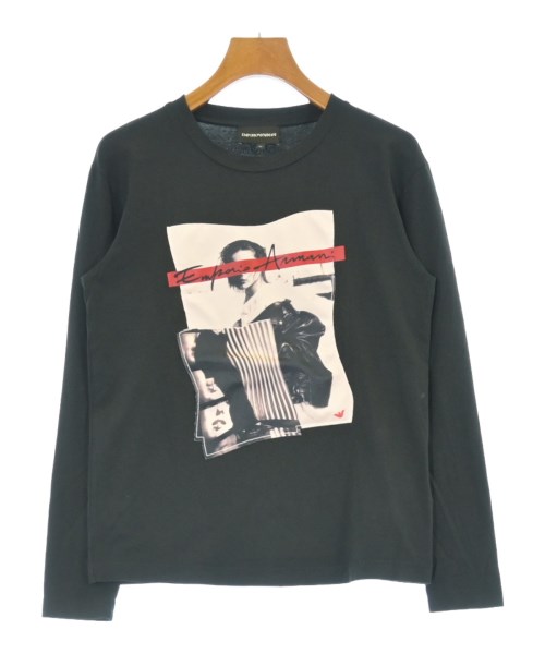 エンポリオアルマーニ(EMPORIO ARMANI)のEMPORIO ARMANI Tシャツ・カットソー