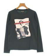 EMPORIO ARMANI Tシャツ・カットソー