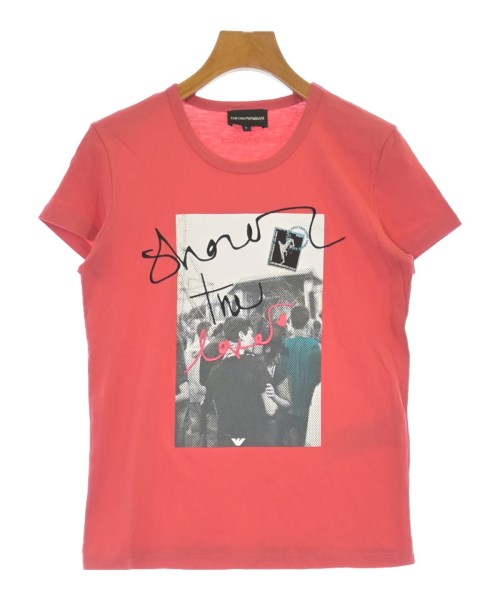 エンポリオアルマーニ(EMPORIO ARMANI)のEMPORIO ARMANI Tシャツ・カットソー