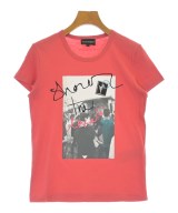 EMPORIO ARMANI Tシャツ・カットソー