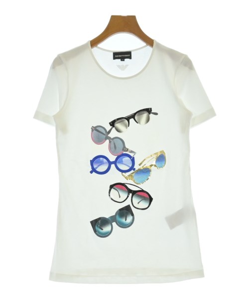 エンポリオアルマーニ(EMPORIO ARMANI)のEMPORIO ARMANI Tシャツ・カットソー