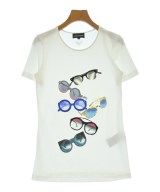 EMPORIO ARMANI Tシャツ・カットソー