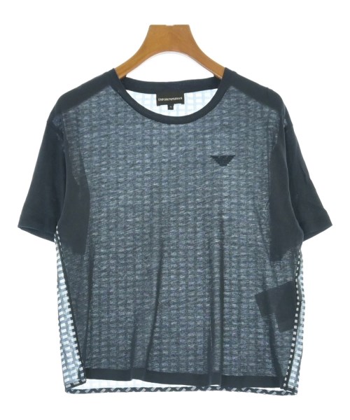 エンポリオアルマーニ(EMPORIO ARMANI)のEMPORIO ARMANI Tシャツ・カットソー