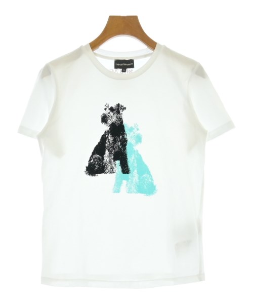 エンポリオアルマーニ(EMPORIO ARMANI)のEMPORIO ARMANI Tシャツ・カットソー