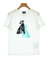 EMPORIO ARMANI Tシャツ・カットソー