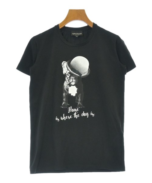 エンポリオアルマーニ(EMPORIO ARMANI)のEMPORIO ARMANI Tシャツ・カットソー