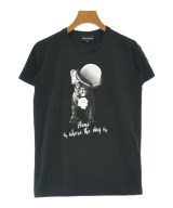 EMPORIO ARMANI Tシャツ・カットソー