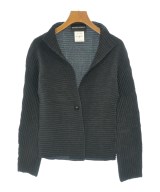 EMPORIO ARMANI カジュアルジャケット