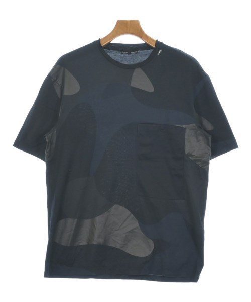 エンポリオアルマーニ(EMPORIO ARMANI)のEMPORIO ARMANI Tシャツ・カットソー