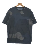 EMPORIO ARMANI Tシャツ・カットソー