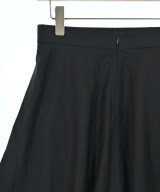 EMPORIO ARMANI（エンポリオアルマーニ）ひざ丈スカート 黒 サイズ:1(S位) レディース/2200596235192