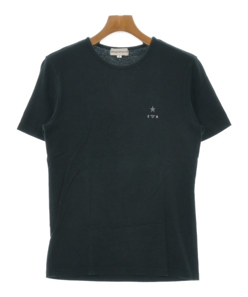 エンポリオアルマーニ(EMPORIO ARMANI)のEMPORIO ARMANI Tシャツ・カットソー