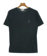 EMPORIO ARMANI Tシャツ・カットソー