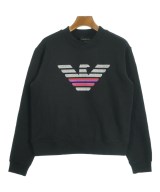 EMPORIO ARMANI スウェット