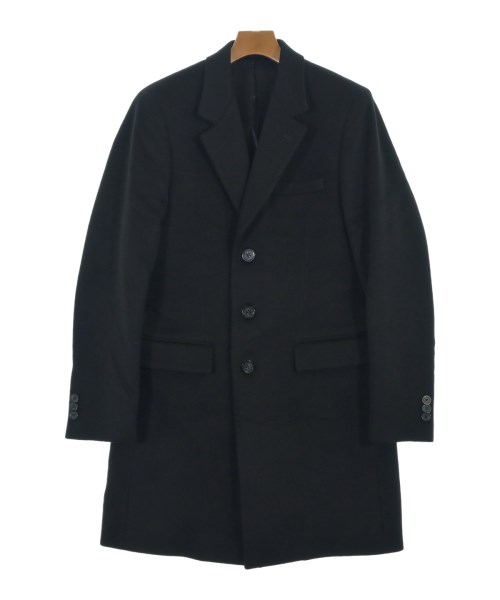 エンポリオアルマーニ(EMPORIO ARMANI)のEMPORIO ARMANI チェスターコート