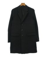 EMPORIO ARMANI チェスターコート