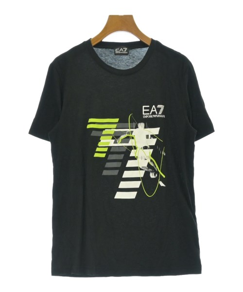 エンポリオアルマーニ(EMPORIO ARMANI)のEMPORIO ARMANI Tシャツ・カットソー