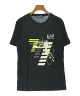 EMPORIO ARMANI Tシャツ・カットソー