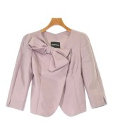 EMPORIO ARMANI ジャケット（その他）