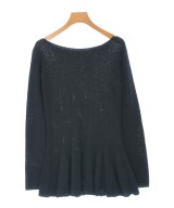 EMPORIO ARMANI ニット・セーター