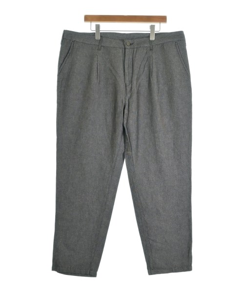 エンポリオアルマーニ(EMPORIO ARMANI)のEMPORIO ARMANI パンツ（その他）
