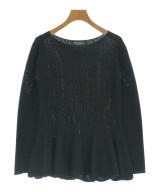 EMPORIO ARMANI ニット・セーター