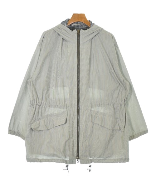 エンポリオアルマーニ(EMPORIO ARMANI)のEMPORIO ARMANI ブルゾン（その他）