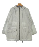 EMPORIO ARMANI ブルゾン（その他）
