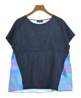 EMPORIO ARMANI ブラウス