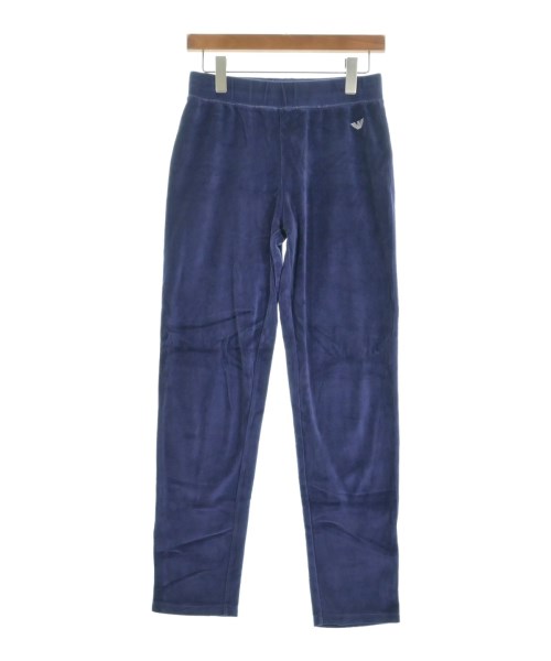 エンポリオアルマーニ(EMPORIO ARMANI)のEMPORIO ARMANI スウェットパンツ