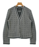 EMPORIO ARMANI カジュアルジャケット