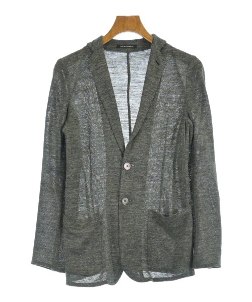 エンポリオアルマーニ(EMPORIO ARMANI)のEMPORIO ARMANI ジャケット