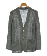 EMPORIO ARMANI ジャケット