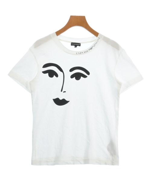 エンポリオアルマーニ(EMPORIO ARMANI)のEMPORIO ARMANI Tシャツ・カットソー