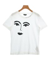 EMPORIO ARMANI Tシャツ・カットソー