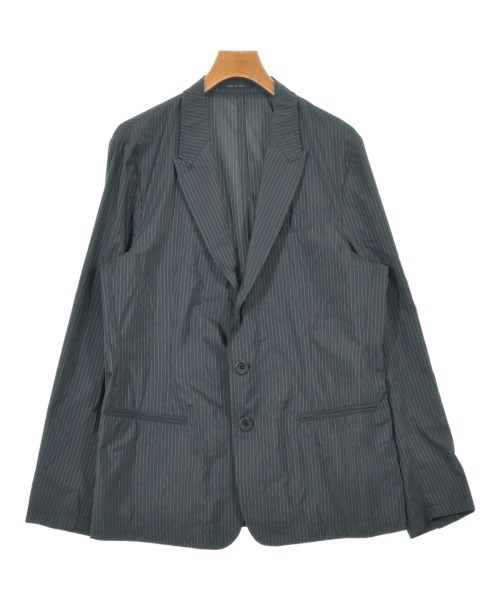 エンポリオアルマーニ(EMPORIO ARMANI)のEMPORIO ARMANI カジュアルジャケット