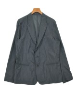 EMPORIO ARMANI カジュアルジャケット