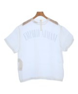 EMPORIO ARMANI カジュアルシャツ