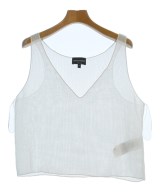 EMPORIO ARMANI タンクトップ