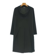 EMPORIO ARMANI ワンピース