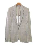 EMPORIO ARMANI カジュアルジャケット
