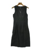 EMPORIO ARMANI ワンピース