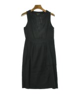 EMPORIO ARMANI ワンピース