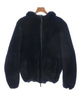 EMPORIO ARMANI ブルゾン（その他）